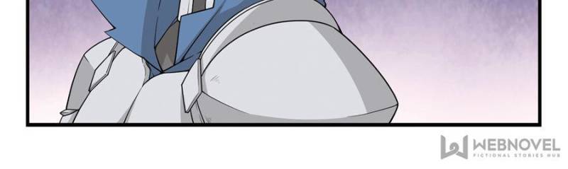 Virtual World: Close Combat Mage chapter 64 - page 24