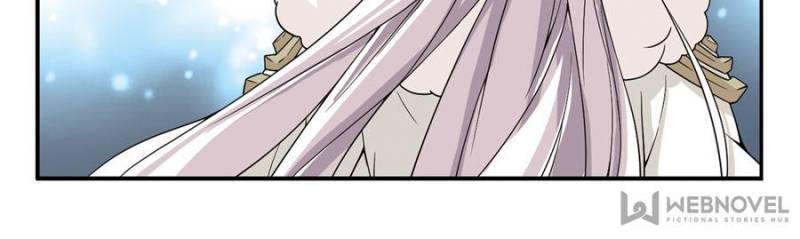 Virtual World: Close Combat Mage chapter 64 - page 6