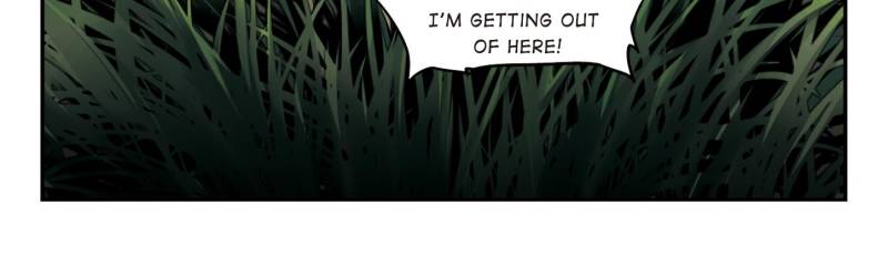 Virtual World: Close Combat Mage chapter 27 - page 14