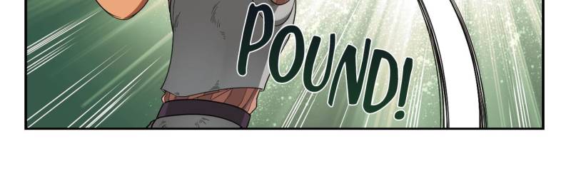 Virtual World: Close Combat Mage chapter 27 - page 4