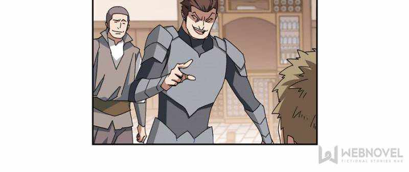 Virtual World: Close Combat Mage chapter 293 - page 13