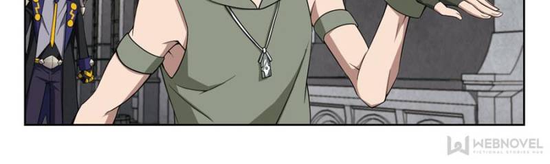 Virtual World: Close Combat Mage chapter 108 - page 24