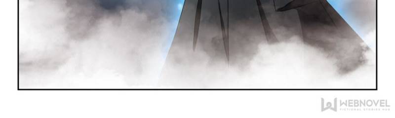 Virtual World: Close Combat Mage chapter 108 - page 8
