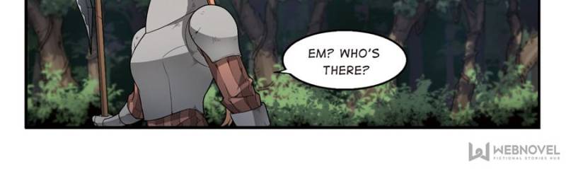 Virtual World: Close Combat Mage chapter 65 - page 14