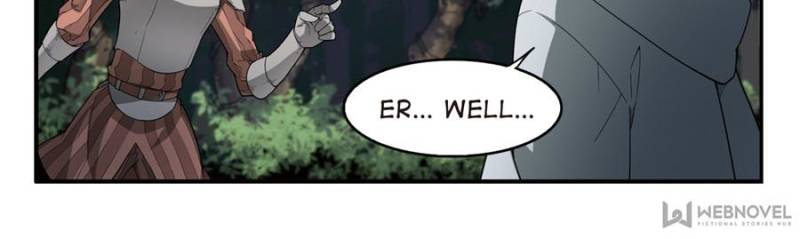 Virtual World: Close Combat Mage chapter 65 - page 16