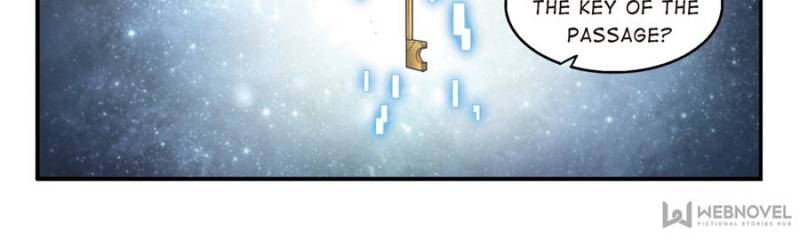 Virtual World: Close Combat Mage chapter 65 - page 4