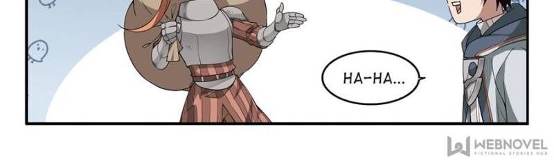Virtual World: Close Combat Mage chapter 66 - page 16