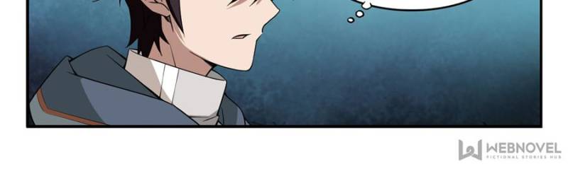 Virtual World: Close Combat Mage chapter 66 - page 18