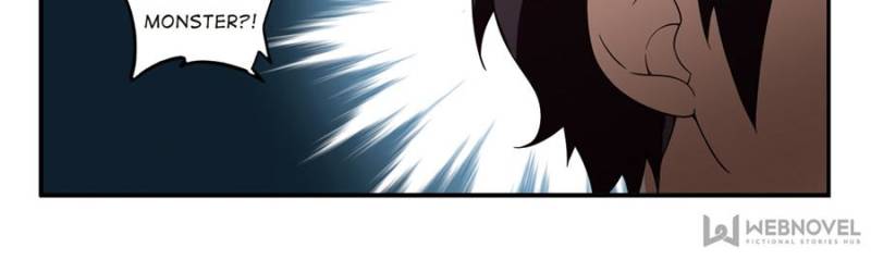Virtual World: Close Combat Mage chapter 66 - page 20