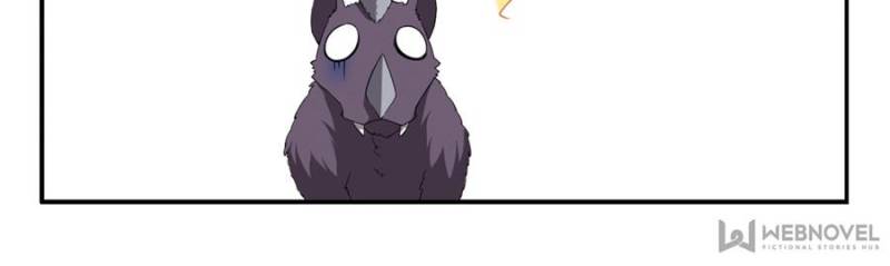 Virtual World: Close Combat Mage chapter 66 - page 22
