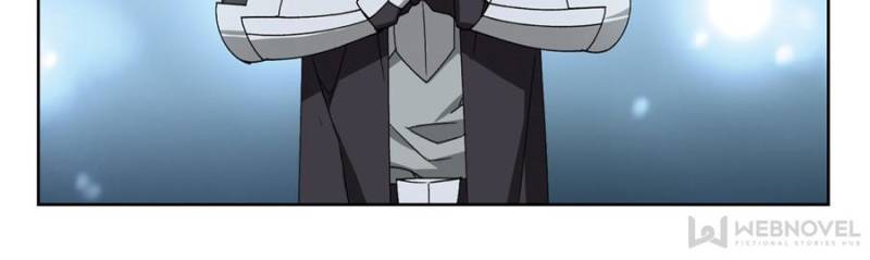 Virtual World: Close Combat Mage chapter 247 - page 10