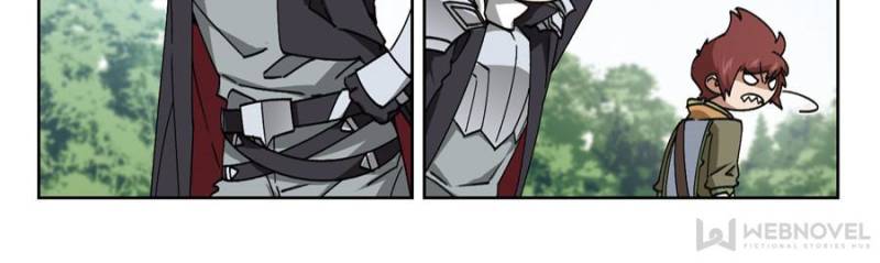 Virtual World: Close Combat Mage chapter 247 - page 14