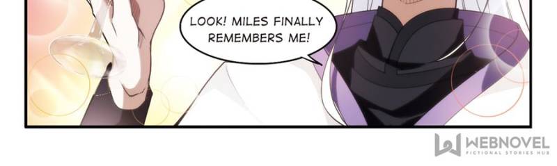 Virtual World: Close Combat Mage chapter 29 - page 24