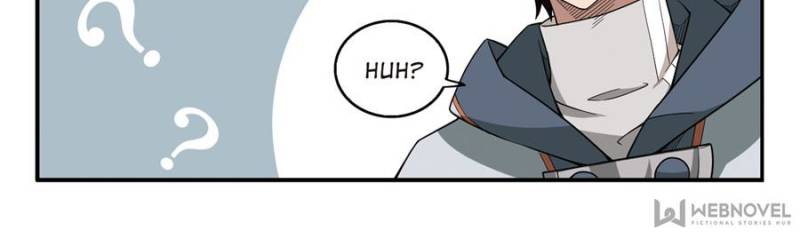 Virtual World: Close Combat Mage chapter 67 - page 24