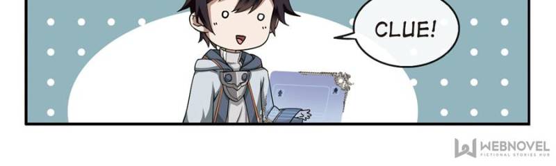 Virtual World: Close Combat Mage chapter 67 - page 6