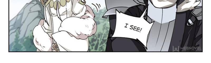Virtual World: Close Combat Mage chapter 248 - page 2