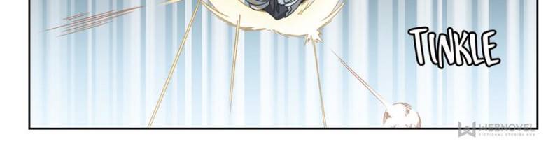 Virtual World: Close Combat Mage chapter 248 - page 4