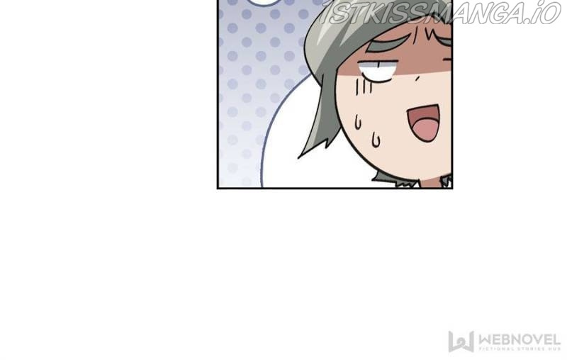 Virtual World: Close Combat Mage chapter 296 - page 10