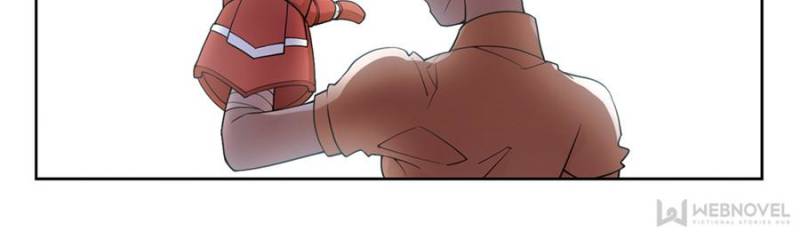 Virtual World: Close Combat Mage chapter 155 - page 4