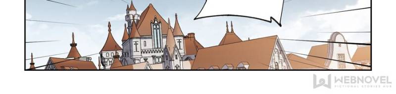 Virtual World: Close Combat Mage chapter 249 - page 16
