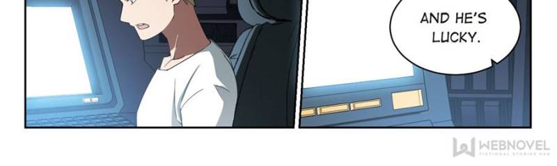 Virtual World: Close Combat Mage chapter 112 - page 12