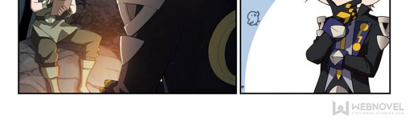 Virtual World: Close Combat Mage chapter 112 - page 6