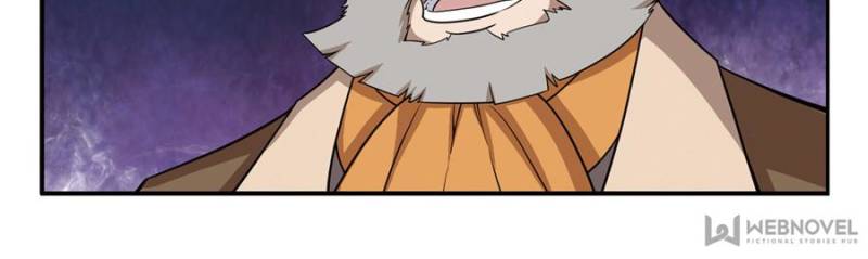 Virtual World: Close Combat Mage chapter 69 - page 22