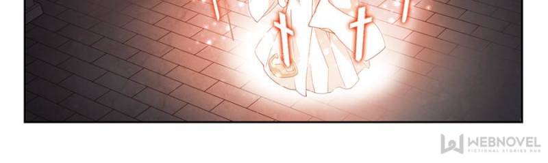Virtual World: Close Combat Mage chapter 156 - page 20