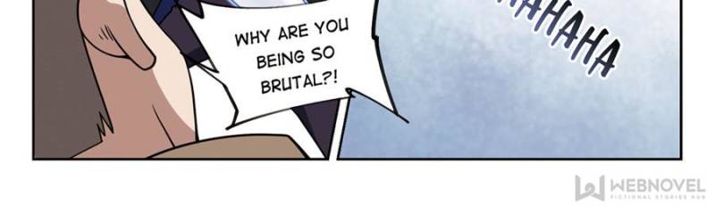 Virtual World: Close Combat Mage chapter 156 - page 4