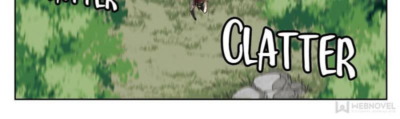 Virtual World: Close Combat Mage chapter 228 - page 14