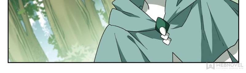 Virtual World: Close Combat Mage chapter 228 - page 24