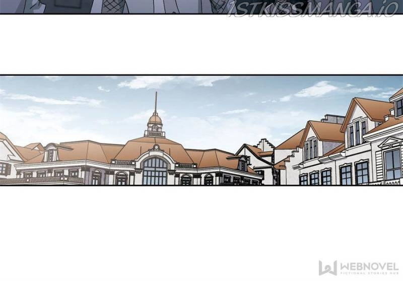 Virtual World: Close Combat Mage chapter 303 - page 12