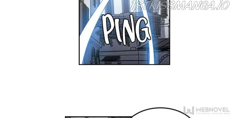 Virtual World: Close Combat Mage chapter 303 - page 9
