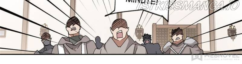 Virtual World: Close Combat Mage chapter 298 - page 13