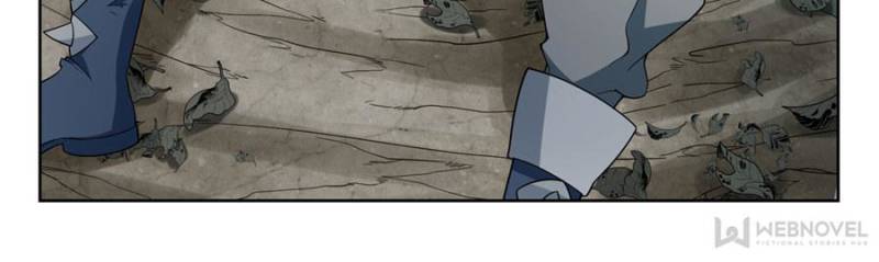 Virtual World: Close Combat Mage chapter 114 - page 14