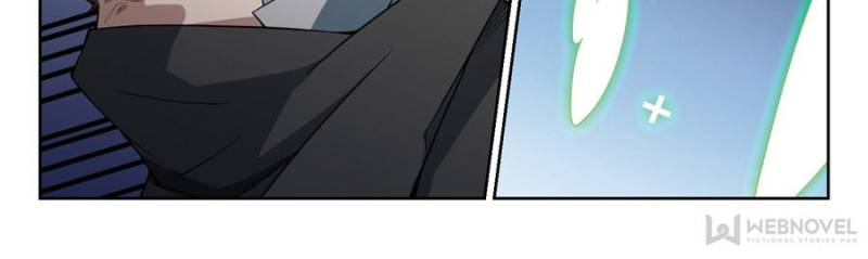 Virtual World: Close Combat Mage chapter 114 - page 18