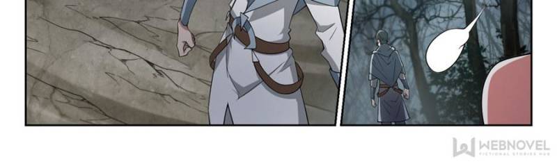 Virtual World: Close Combat Mage chapter 114 - page 2
