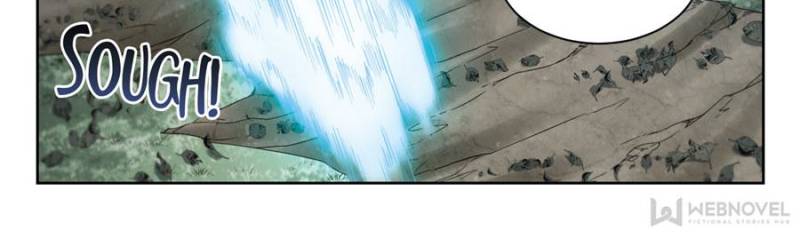 Virtual World: Close Combat Mage chapter 114 - page 24