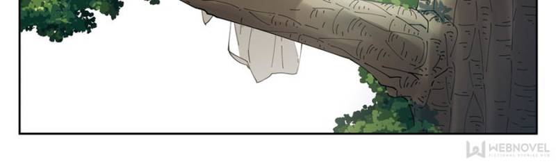 Virtual World: Close Combat Mage chapter 226 - page 6