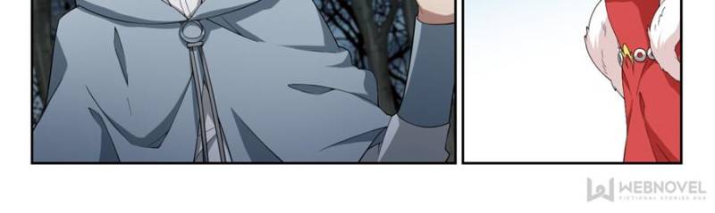 Virtual World: Close Combat Mage chapter 125 - page 2
