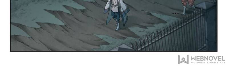Virtual World: Close Combat Mage chapter 71 - page 12