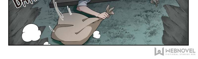 Virtual World: Close Combat Mage chapter 71 - page 14