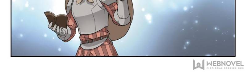 Virtual World: Close Combat Mage chapter 71 - page 24