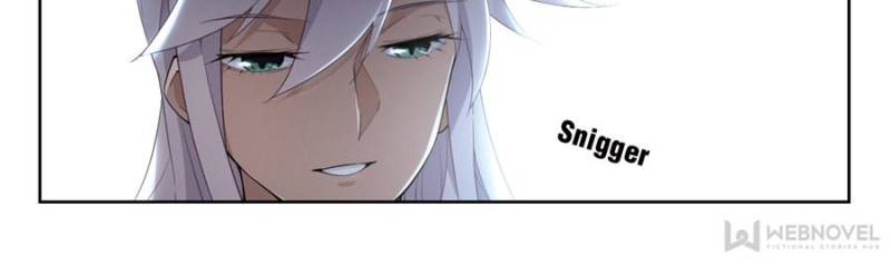Virtual World: Close Combat Mage chapter 115 - page 22