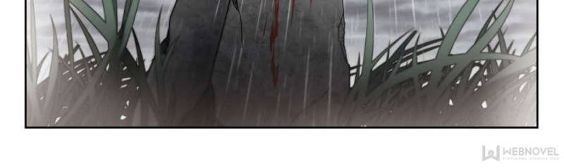 Virtual World: Close Combat Mage chapter 72 - page 12