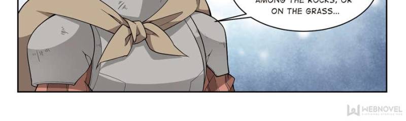 Virtual World: Close Combat Mage chapter 72 - page 2