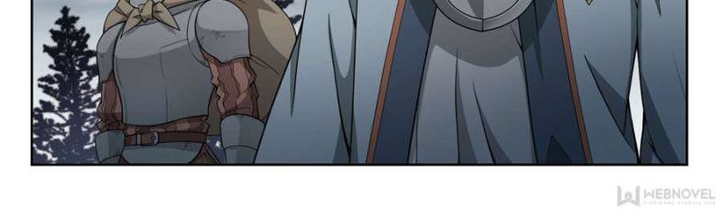 Virtual World: Close Combat Mage chapter 72 - page 24