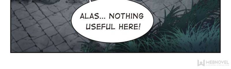 Virtual World: Close Combat Mage chapter 72 - page 4