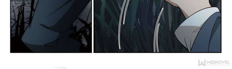 Virtual World: Close Combat Mage chapter 72 - page 8