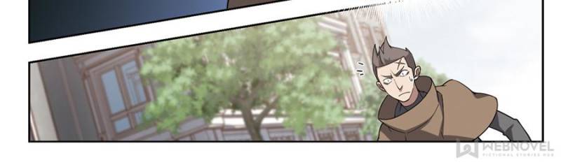 Virtual World: Close Combat Mage chapter 160 - page 24